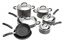 Circulon 2 12-Piece Cookware Set