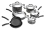 Circulon 2 12-Piece Cookware Set