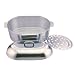 Cajun Cookware Aluminum Oval Roaster - 18 Inch