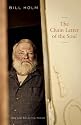 The Chain Letter of the Soul: New and Selected Poems