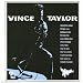 Vince Taylor