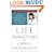 Life Makeovers: 52 Practical & Inspiring Ways to Improve Your Life One Week at a Time