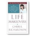 Life Makeovers Life Makeovers Cover image