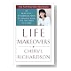 Life Makeovers Cover image