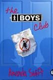 The Boys' club