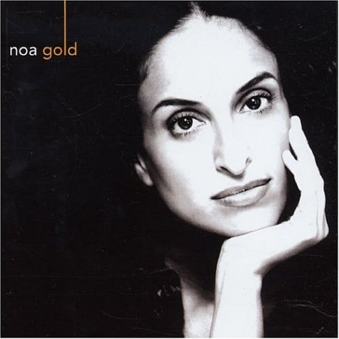 Noa - La Vida Es Bella (Beautiful That Way) Lyrics - Zortam Music