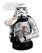 Star Wars: Sandtrooper Sergeant Deluxe Mini-Bust