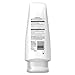 Pantene Pro-V Ice Shine Conditioner 12 fl oz