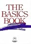 The Basics Book of Frame Relay (Motorola Codex Basics Book Series)