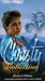 Christy Collection/Limited Edition: Episodes 1, 2 and 3