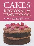 Review Not Avail  / Cakes: Regional and Traditional