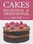 Cakes Regional and Traditional