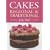 Cakes Regional and Traditional