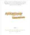 Sloan-Kettering: Poems