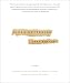Sloan-Kettering: Poems