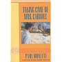 Taking Care of Mrs Carroll (Stonewall Inn Editions)