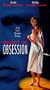 Object of Obsession [VHS]
