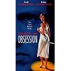 Object of Obsession [VHS]