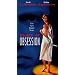 Object of Obsession [VHS]