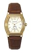 Hamilton - Dodson Large Automatic