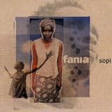 Search : Sopi