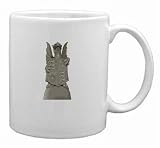 Hampton Court London Mug