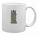 Hampton Court London Mug (Kitchen)