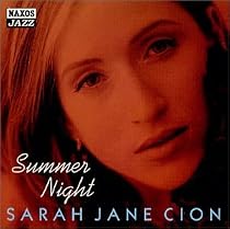 Summer Night