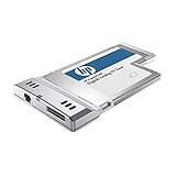 HP ExpressCard TV Tuner for Windows Vista (RM436AA#ABA)
