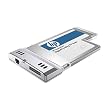 HP ExpressCard TV Tuner for Windows Vista (RM436AA#ABA)