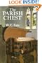 The Parish Chest
