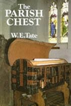 The Parish Chest