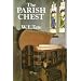The Parish Chest