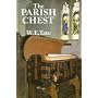 The Parish Chest
