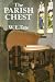 The Parish Chest