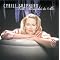 collect music by singer-actresses