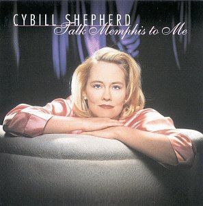 CD-Charts  Search : Talk Memphis to Me [Us Import]