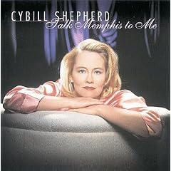 Talk Memphis to Me [UK-Import]