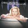 Image of album by Cybill Shepherd