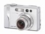 Mustek MDC830Z 8.1MP Digital Camera with 3x Optical Zoom