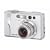 Mustek MDC830Z 8.1MP Digital Camera with 3x Optical Zoom