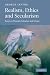 Realism, Ethics and Secularism: Essays on Victorian Literature and Science