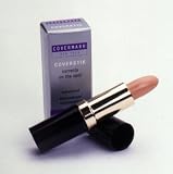 COVERSTIK - B0002MJCBE