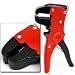 Tools & Hardware : Automatic Wire Stripper