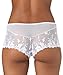 Aubade Paris Women's Fleurs De Pommier Saint Tropez Brief