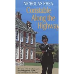 Constable Along the Highway