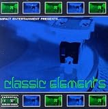 Classic Elements