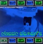 Classic Elements
