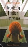 Devolving English Literature