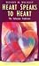 Book Heart Speaks to Heart: The Salesian Tradition (Traditions of Christian Spirituality.)